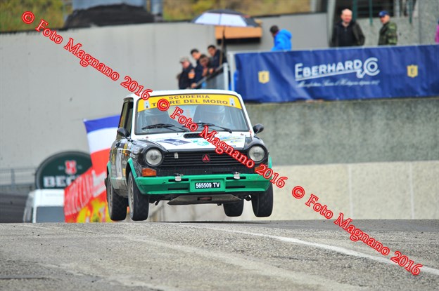DSC_2125.JPG
